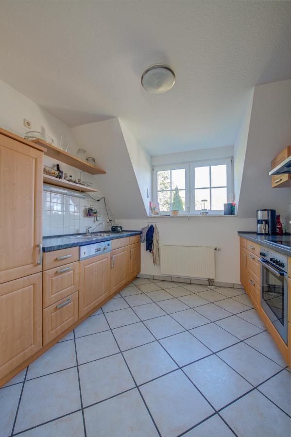 Ferienwohnung Panorama Moselblick ทรัยส์-คาร์เดิน ภายนอก รูปภาพ